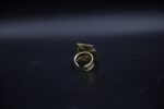 Ancient Egyptian Copper Ring