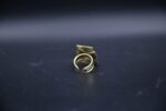 Ancient Egyptian Copper Ring