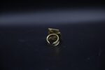Ancient Egyptian Copper Ring