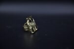Ancient Egyptian Copper Ring