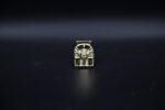 Ancient Egyptian Copper Ring