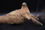 Hathor Was Scepter Replica