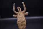 Hathor Was Scepter Replica