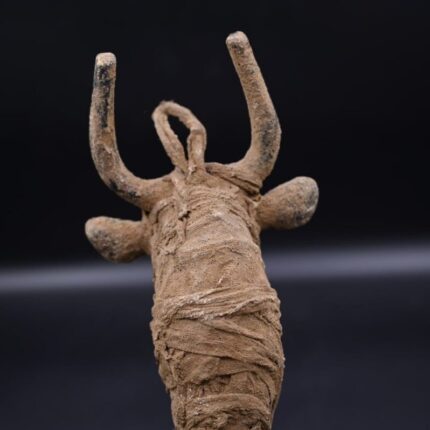 Hathor Was Scepter Replica