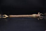 Hathor Was Scepter Replica