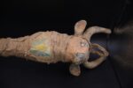 Hathor Was Scepter Replica