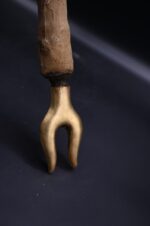 Hathor Was Scepter Replica