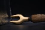 Hathor Was Scepter Replica
