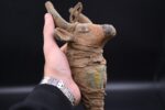 Hathor Was Scepter Replica