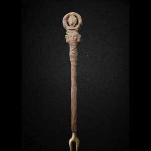 Hathor Was Scepter Replica