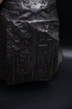 Hatshepsut Stone Head Replica