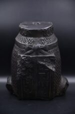 Hatshepsut Stone Head Replica