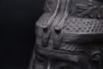 Hatshepsut Stone Head Replica