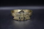Nekhbet Egyptian Crown Costume