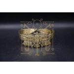 Nekhbet Egyptian Crown Costume
