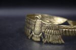 Nekhbet Egyptian Crown Costume