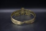 Nekhbet Egyptian Crown Costume