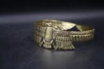 Nekhbet Egyptian Crown Costume