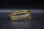 Nekhbet Egyptian Crown Costume
