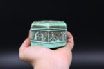 Battle of Kadesh Box