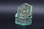 Battle of Kadesh Box
