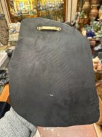 Rosetta Stone Replica - Unlock the Secrets of Ancient Egyptian Hieroglyphs - Handmade Egyptian Antiques