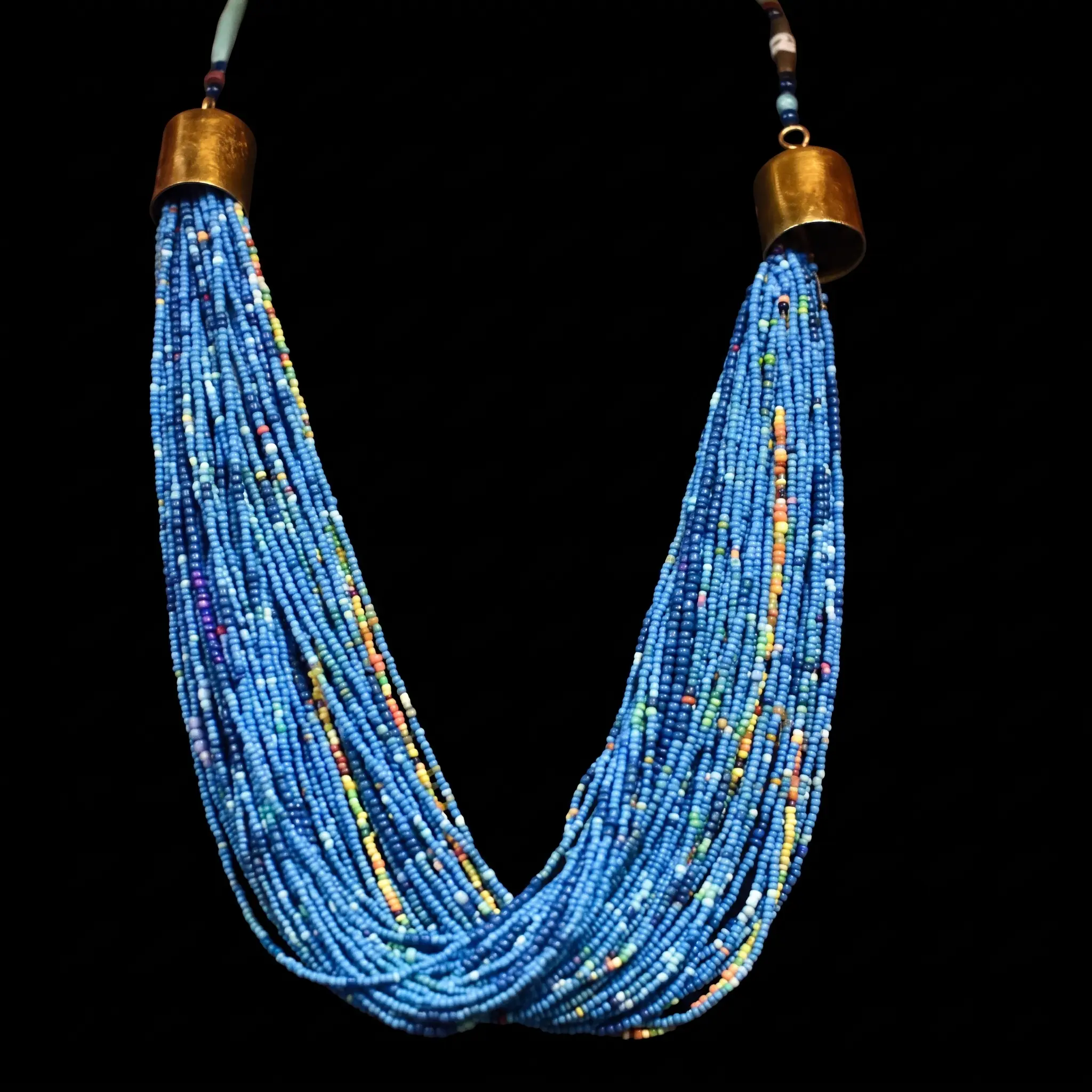 royal-menat-necklace-egyptian-brass-artisan-beads-new-kingdom-replica.jfif Royal Menat Necklace – Egyptian Brass Artisan Beads, New Kingdom Replica - Image 1