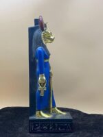 Sekhmet Lioness Goddess Statue