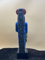 Sekhmet Lioness Goddess Statue