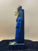 Sekhmet Lioness Goddess Statue