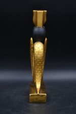 Egyptian Sekhmet Goddess Sculpture