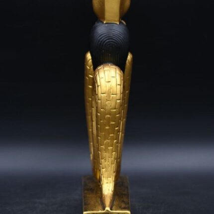 Egyptian Sekhmet Goddess Sculpture