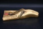Egyptian Set Replica Statue