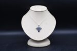 silver-lotus-amulet-egyptian-revival-pendant-made-in-egypt
