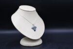 silver-lotus-amulet-egyptian-revival-pendant-made-in-egypt