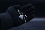 silver-lotus-amulet-egyptian-revival-pendant-made-in-egypt