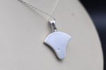silver-lotus-amulet-egyptian-revival-pendant-made-in-egypt