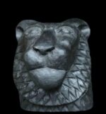 Stone Sekhmet Statue Ancient