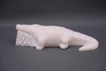 Egyptian Sobek Stone Sculpture