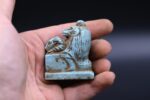 Thoth Egyptian Wisdom Statue
