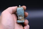 Thoth Egyptian Wisdom Statue