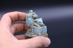 Thoth Egyptian Wisdom Statue