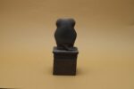Thoth Baboon Statue – Egyptian God of Wisdom, Museum Copy