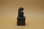Thoth Baboon Statue – Egyptian God of Wisdom, Museum Copy