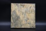 Thoth Relief: Egyptian Stone Replica - صورة إضافية 5