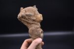 Tutankhamun Was Scepter Replica