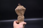 Tutankhamun Was Scepter Replica