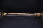Tutankhamun Was Scepter Replica
