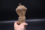 Tutankhamun Was Scepter Replica