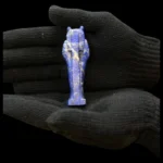 Amulet For God Set - Egyptian Antiques - Pendant - Made in Egypt - Image 6